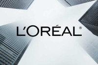 L'Oreal | Lease acquisition